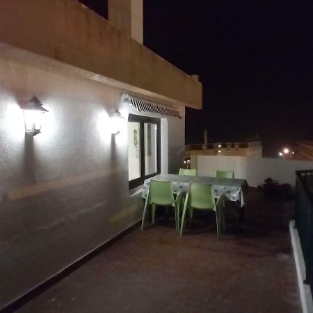 Casa Da Baleia Ericeira Apartment Exterior photo