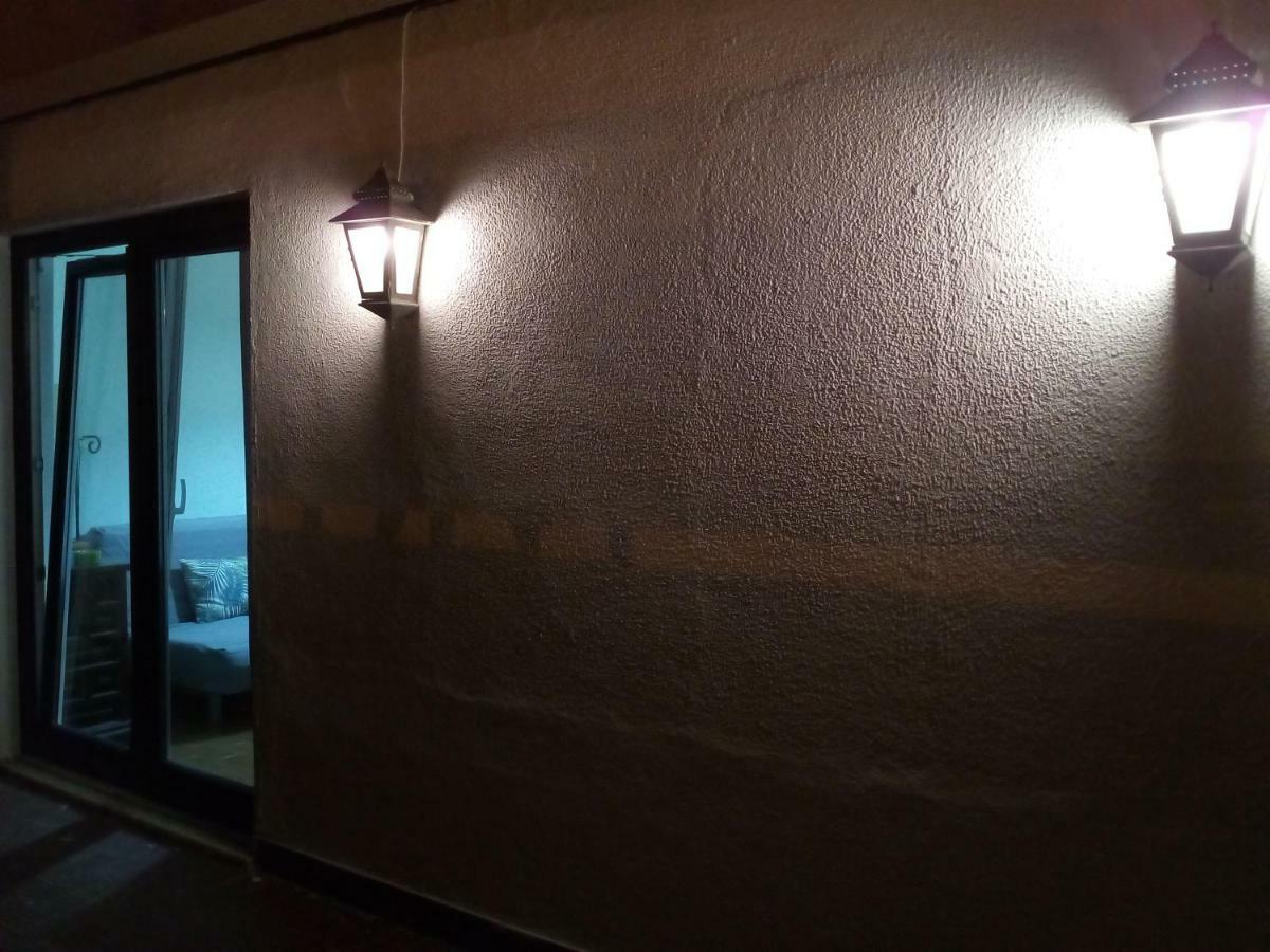 Casa Da Baleia Ericeira Apartment Exterior photo